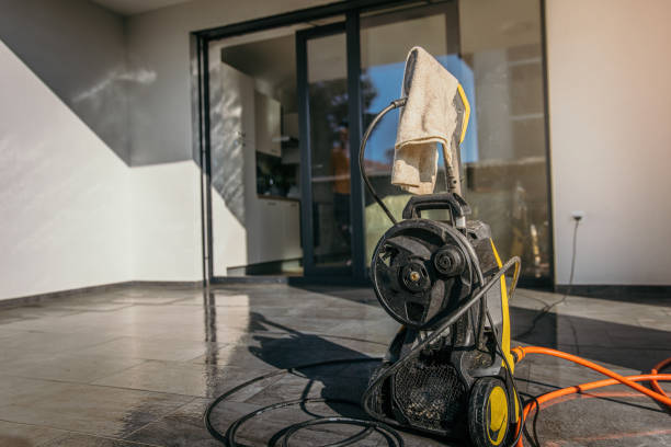 Best Warehouse Cleaning  in Richmond Heights, FL
