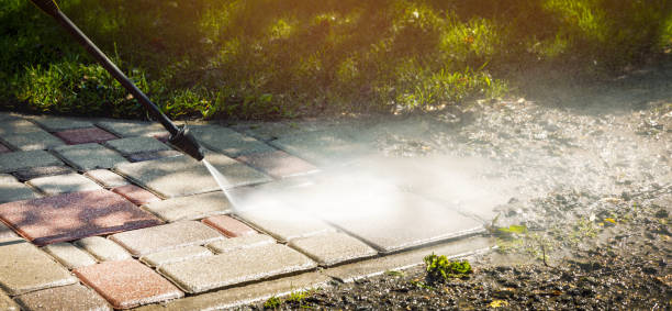 Best Factory Floor Cleaning  in Richmond Heights, FL