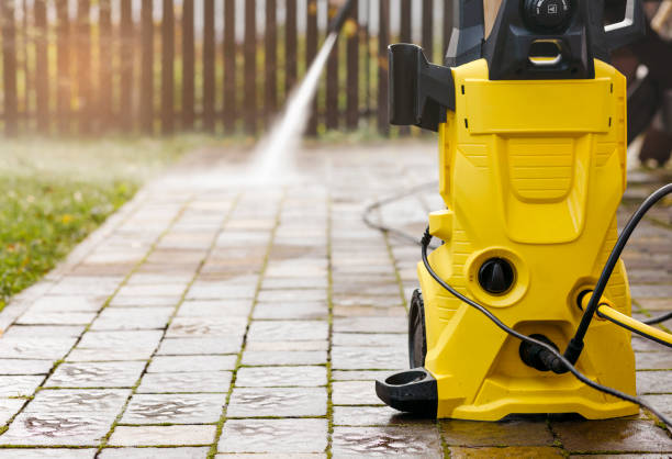 Best Spring Cleaning  in Richmond Heights, FL